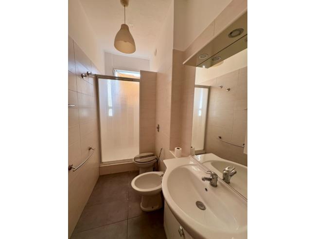 Anteprima foto 8 - Appartamento in Affitto a Milano - Corvetto