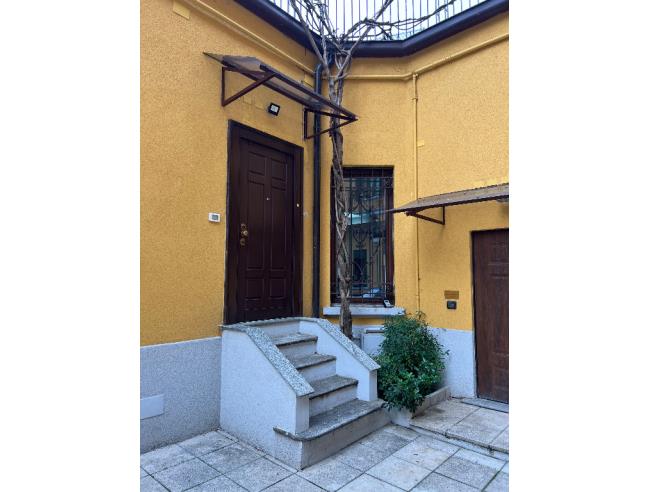 Anteprima foto 8 - Appartamento in Affitto a Milano - Corvetto