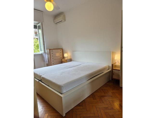 Anteprima foto 1 - Appartamento in Affitto a Milano - De Angeli