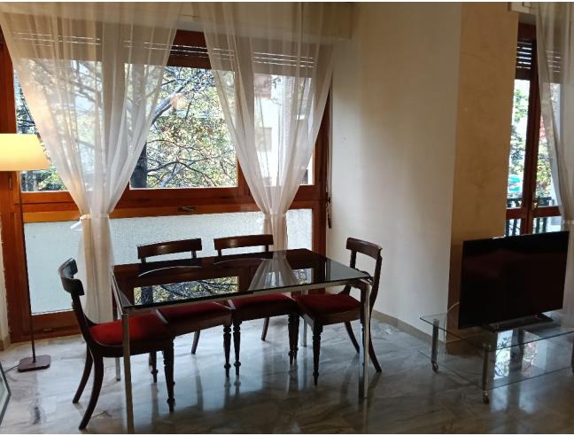 Anteprima foto 2 - Appartamento in Affitto a Milano - De Angeli