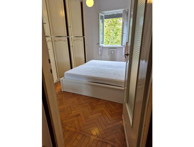 Anteprima foto 2 - Appartamento in Affitto a Milano - De Angeli