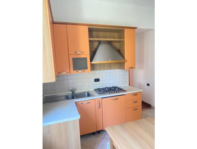 Anteprima foto 3 - Appartamento in Affitto a Milano - De Angeli