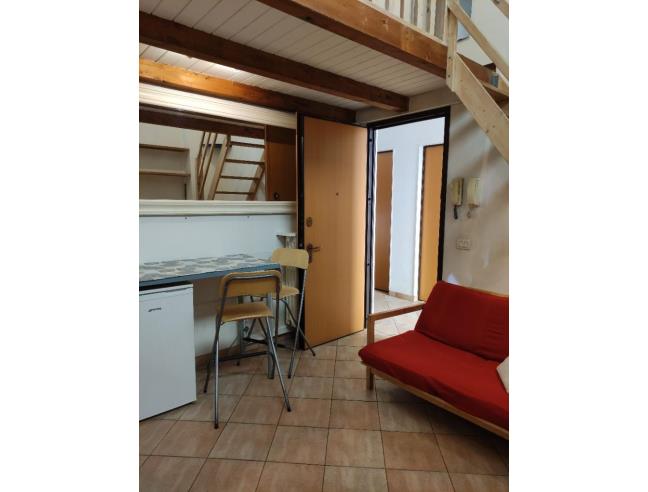 Anteprima foto 5 - Appartamento in Affitto a Milano - De Angeli