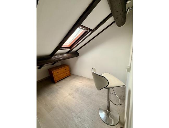 Anteprima foto 5 - Appartamento in Affitto a Milano - De Angeli