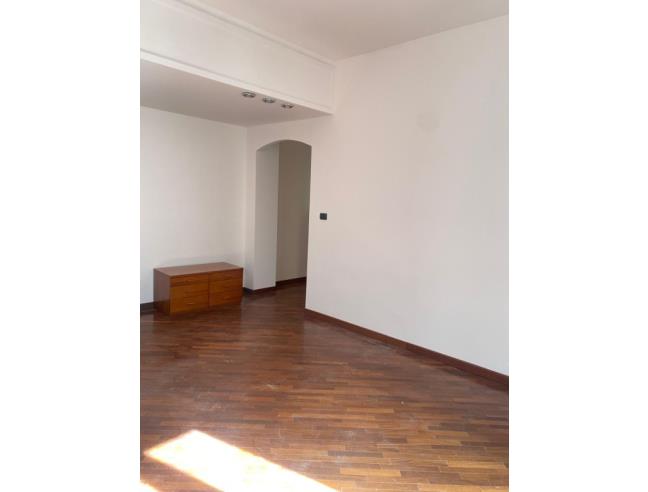 Anteprima foto 5 - Appartamento in Affitto a Milano - De Angeli