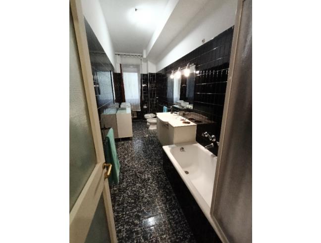 Anteprima foto 5 - Appartamento in Affitto a Milano - De Angeli