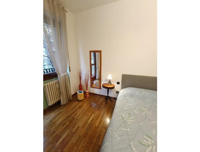 Anteprima foto 6 - Appartamento in Affitto a Milano - De Angeli