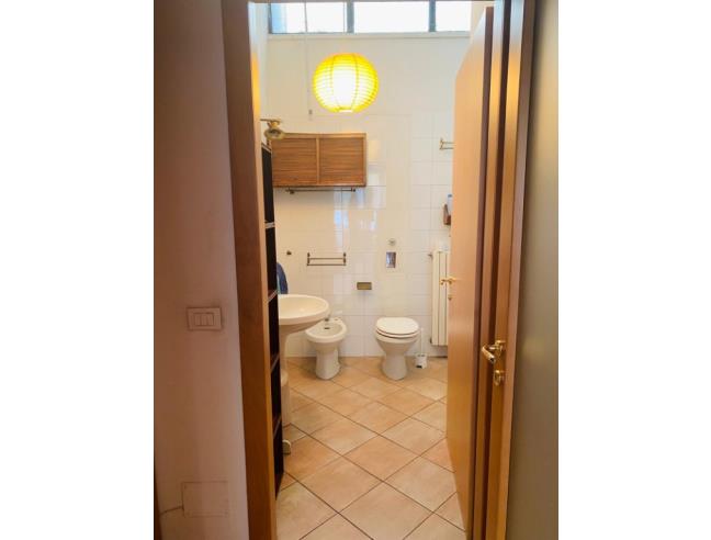 Anteprima foto 7 - Appartamento in Affitto a Milano - De Angeli