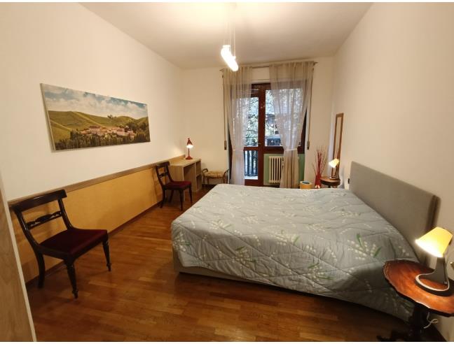 Anteprima foto 7 - Appartamento in Affitto a Milano - De Angeli