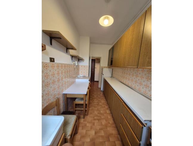 Anteprima foto 7 - Appartamento in Affitto a Milano - De Angeli