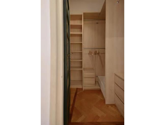 Anteprima foto 7 - Appartamento in Affitto a Milano - De Angeli