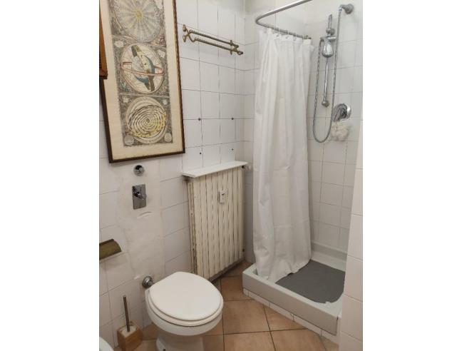 Anteprima foto 8 - Appartamento in Affitto a Milano - De Angeli