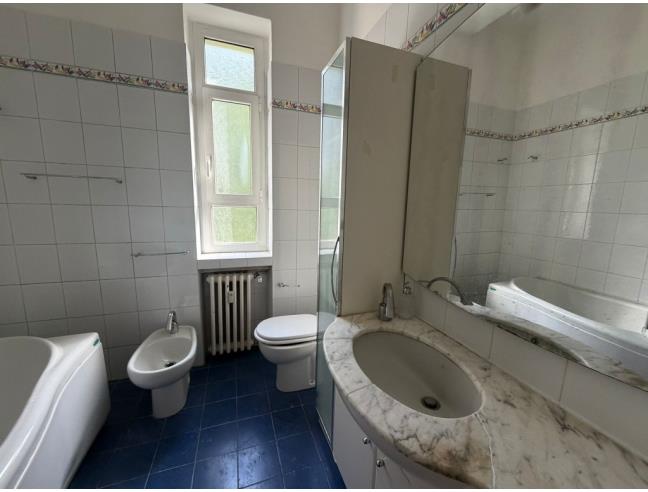 Anteprima foto 8 - Appartamento in Affitto a Milano - De Angeli