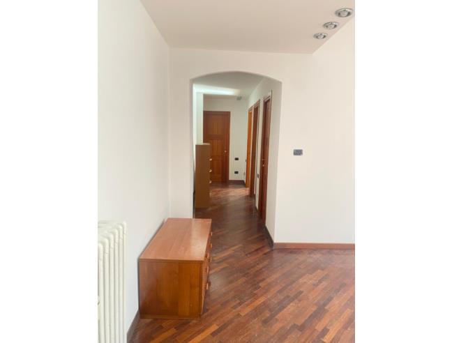 Anteprima foto 8 - Appartamento in Affitto a Milano - De Angeli