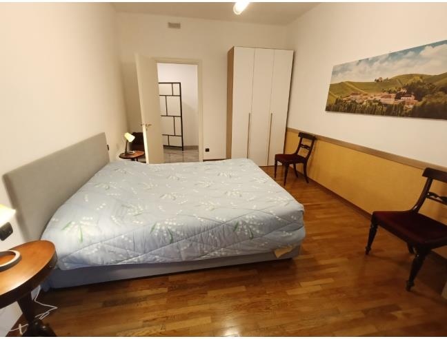 Anteprima foto 8 - Appartamento in Affitto a Milano - De Angeli