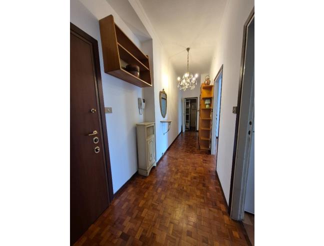 Anteprima foto 8 - Appartamento in Affitto a Milano - De Angeli