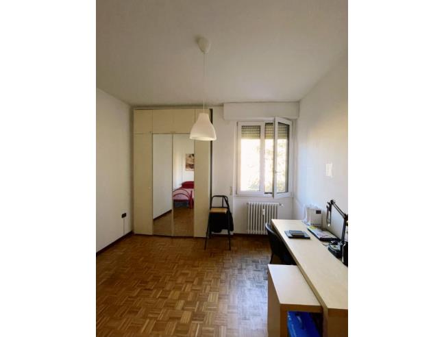 Anteprima foto 1 - Appartamento in Affitto a Milano - Famagosta