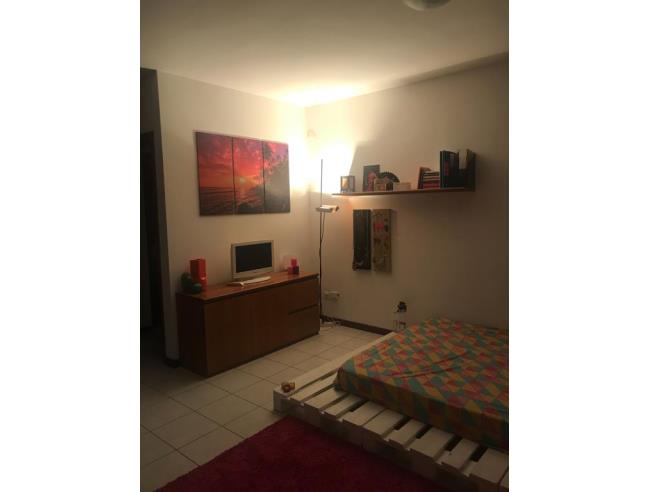Anteprima foto 1 - Appartamento in Affitto a Milano - Famagosta