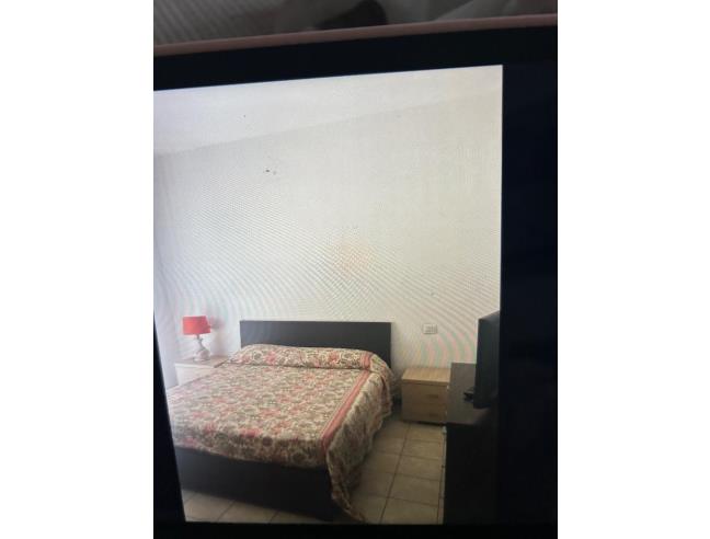 Anteprima foto 1 - Appartamento in Affitto a Milano - Famagosta