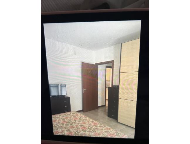 Anteprima foto 2 - Appartamento in Affitto a Milano - Famagosta