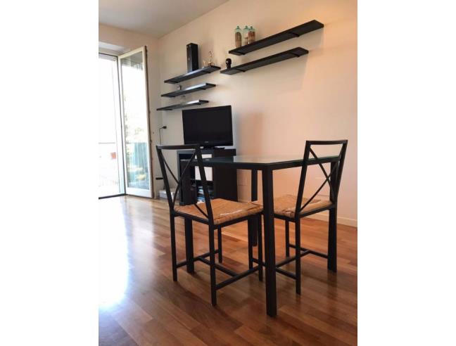 Anteprima foto 2 - Appartamento in Affitto a Milano - Famagosta