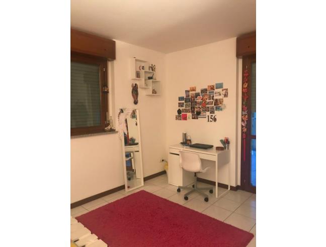 Anteprima foto 3 - Appartamento in Affitto a Milano - Famagosta