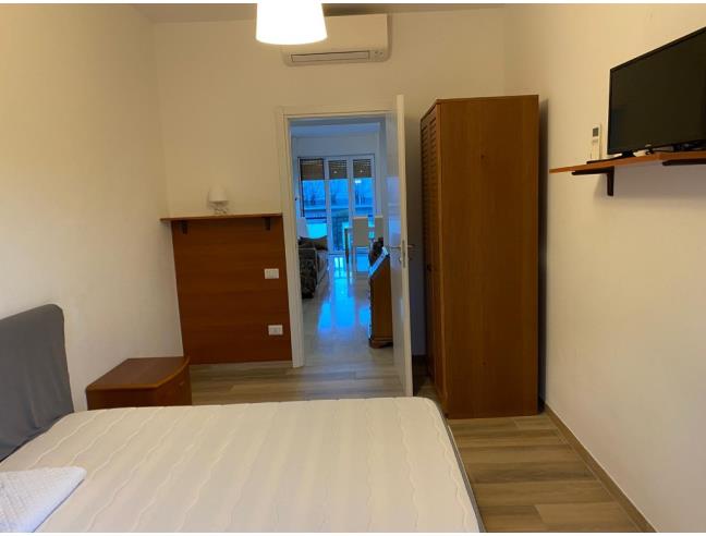 Anteprima foto 3 - Appartamento in Affitto a Milano - Famagosta
