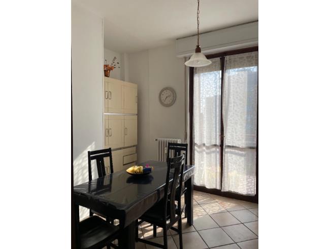 Anteprima foto 3 - Appartamento in Affitto a Milano - Famagosta