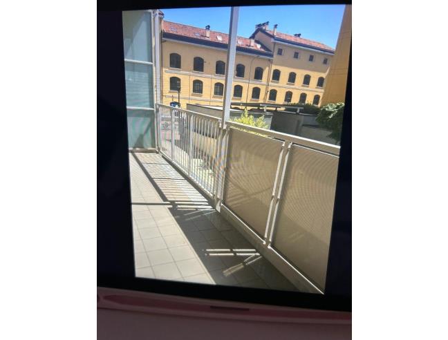 Anteprima foto 3 - Appartamento in Affitto a Milano - Famagosta