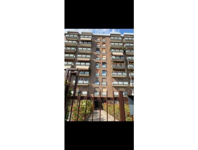 Anteprima foto 4 - Appartamento in Affitto a Milano - Famagosta