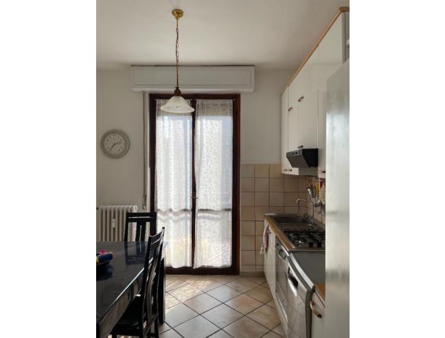 Anteprima foto 4 - Appartamento in Affitto a Milano - Famagosta