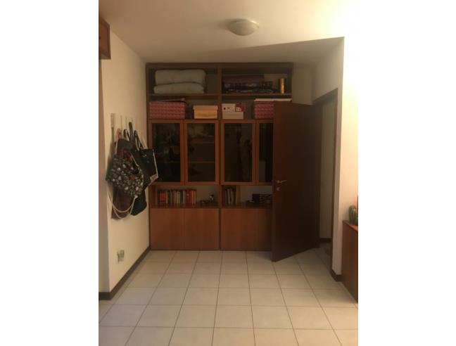 Anteprima foto 4 - Appartamento in Affitto a Milano - Famagosta