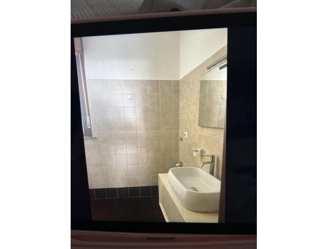 Anteprima foto 4 - Appartamento in Affitto a Milano - Famagosta