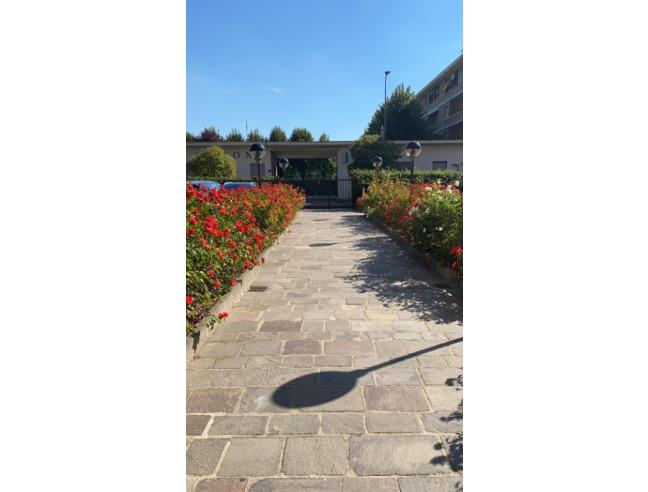 Anteprima foto 5 - Appartamento in Affitto a Milano - Famagosta