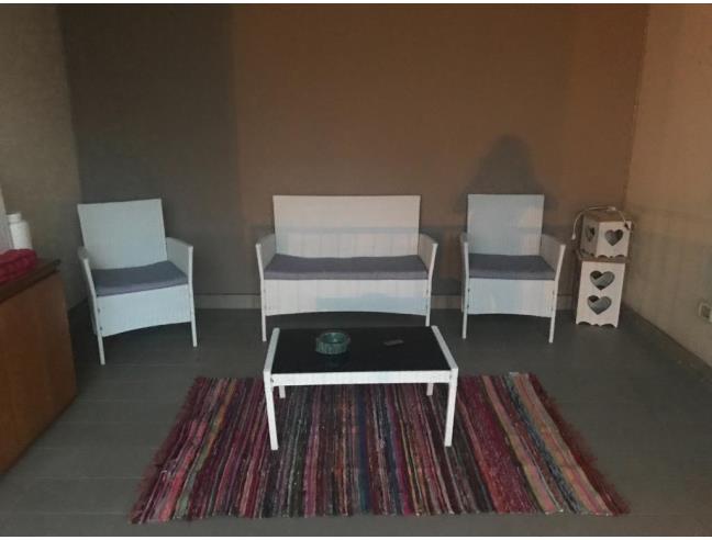 Anteprima foto 5 - Appartamento in Affitto a Milano - Famagosta