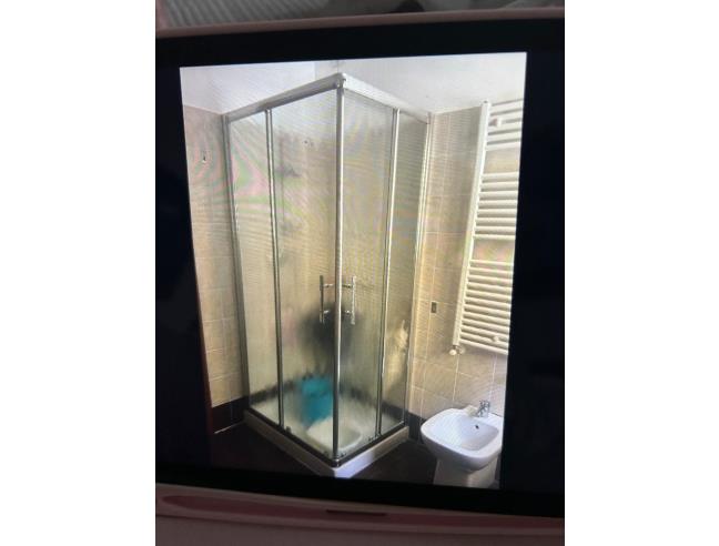 Anteprima foto 5 - Appartamento in Affitto a Milano - Famagosta