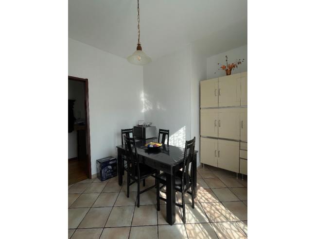 Anteprima foto 5 - Appartamento in Affitto a Milano - Famagosta