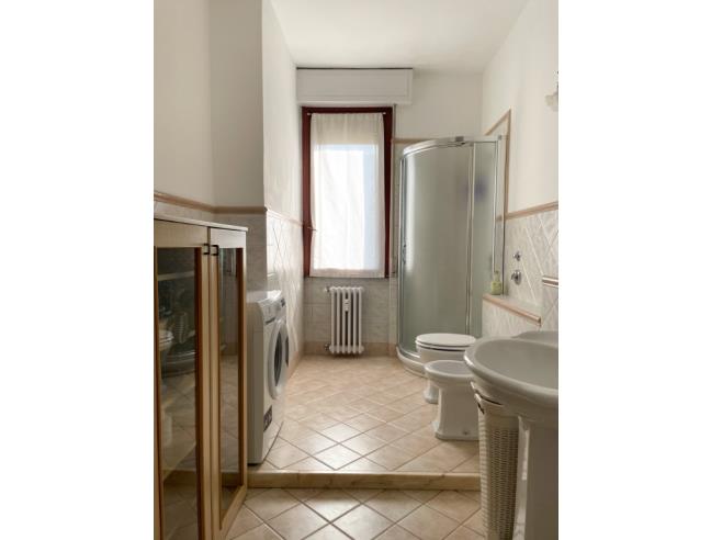 Anteprima foto 6 - Appartamento in Affitto a Milano - Famagosta