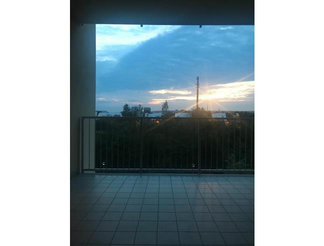 Anteprima foto 6 - Appartamento in Affitto a Milano - Famagosta