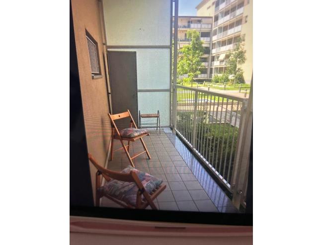 Anteprima foto 6 - Appartamento in Affitto a Milano - Famagosta