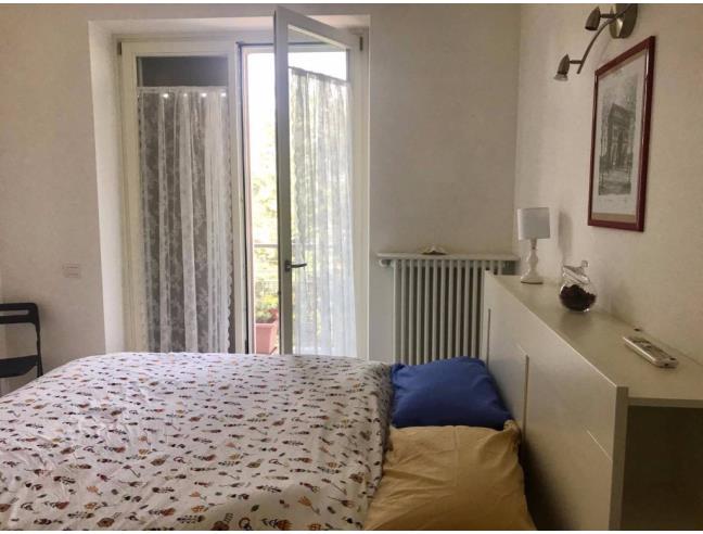 Anteprima foto 6 - Appartamento in Affitto a Milano - Famagosta