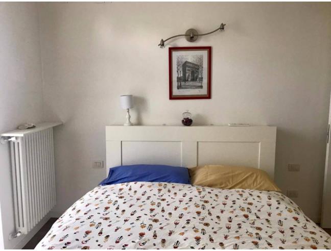 Anteprima foto 7 - Appartamento in Affitto a Milano - Famagosta