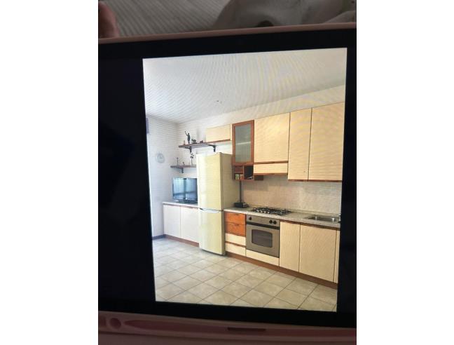 Anteprima foto 7 - Appartamento in Affitto a Milano - Famagosta