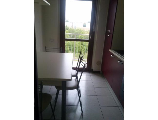 Anteprima foto 7 - Appartamento in Affitto a Milano - Famagosta