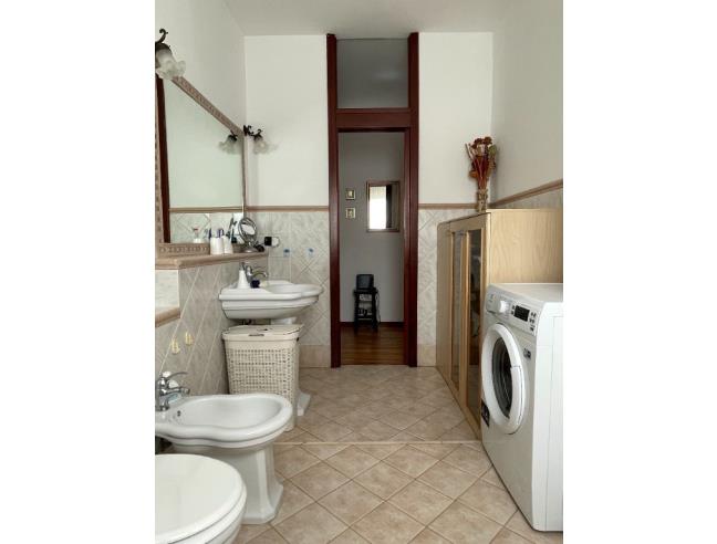 Anteprima foto 7 - Appartamento in Affitto a Milano - Famagosta