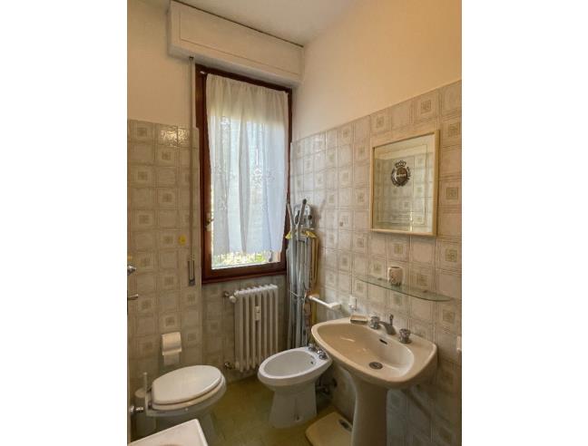 Anteprima foto 8 - Appartamento in Affitto a Milano - Famagosta