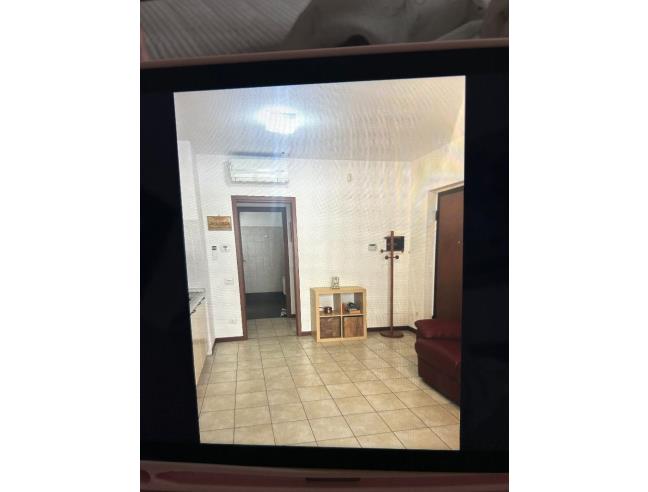 Anteprima foto 8 - Appartamento in Affitto a Milano - Famagosta