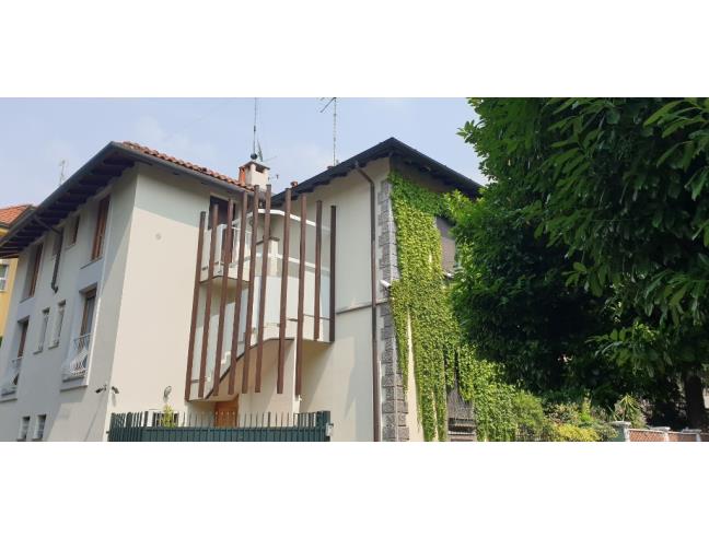 Anteprima foto 2 - Appartamento in Affitto a Milano - Fiera