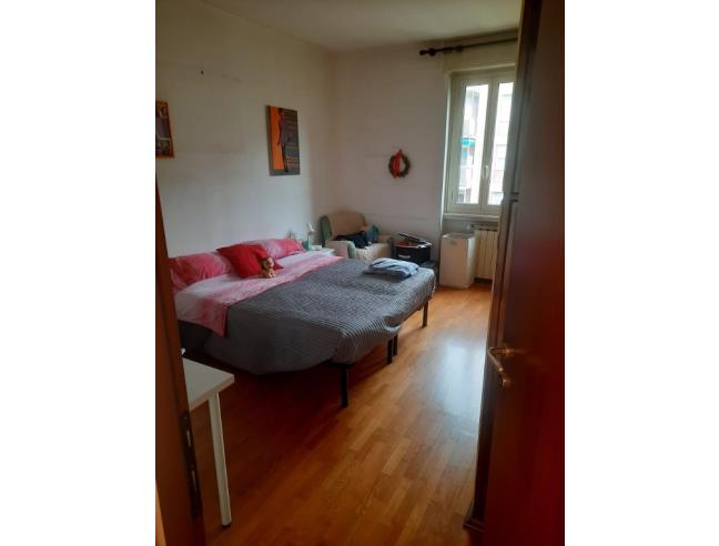 Anteprima foto 2 - Appartamento in Affitto a Milano - Fiera