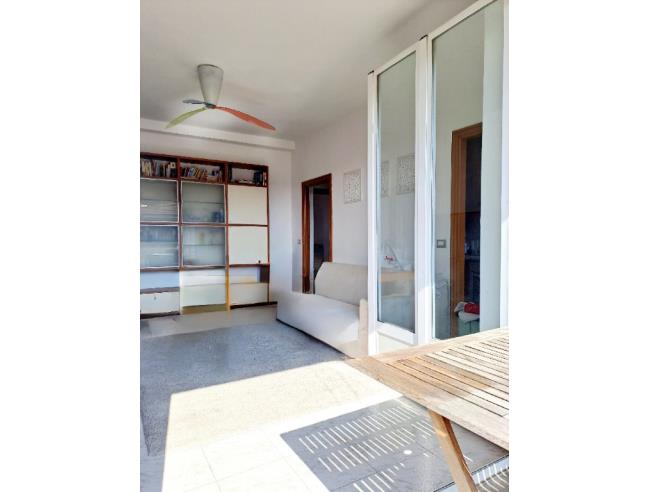 Anteprima foto 2 - Appartamento in Affitto a Milano - Fiera